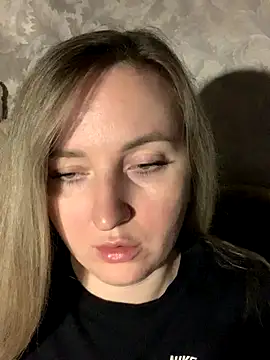 Snapshot of hotsteacher chatting on October 2025 11:58:02 PM hotsteacher online show from October 2025 11:58:02 PM