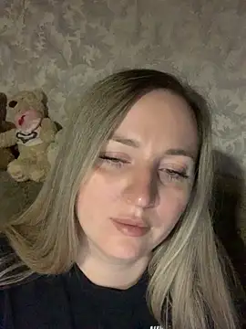 Snapshot of hotsteacher chatting on October 2025 10:54:02 PM hotsteacher online show from October 2025 10:54:02 PM