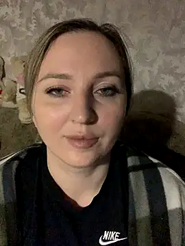 Snapshot of hotsteacher chatting on October 2025 12:15:02 AM hotsteacher online show from October 2025 12:15:02 AM