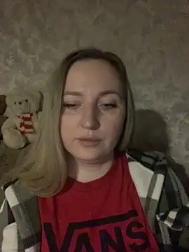 Snapshot of hotsteacher chatting on October 2025 01:40:01 AM hotsteacher online show from October 2025 01:40:01 AM