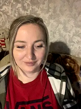 hotsteacher online show from December 2025 01:46:02 AM