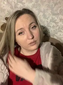 hotsteacher online show from February 2026 12:09:02 AM