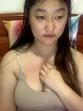 xialuo25 online show from November 2025 10:08:02 PM