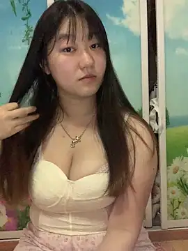 xialuo25 online show from April 2026 06:20:02 AM