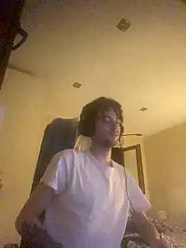 Snapshot of AngelJoven chatting on September 2025 11:06:02 PM AngelJoven online show from September 2025 11:06:02 PM