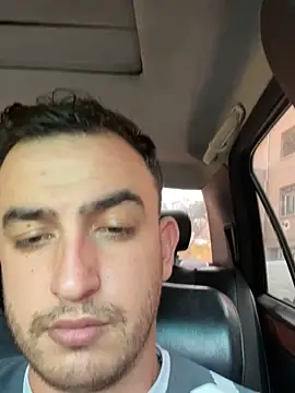 Snapshot of cihan_4141 chatting on September 2025 10:03:02 AM cihan 4141 online show from September 2025 10:03:02 AM