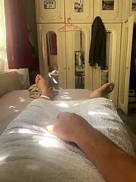 Snapshot of cihan_4141 chatting on September 2025 11:22:02 AM cihan 4141 online show from September 2025 11:22:02 AM