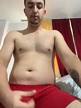 Snapshot of cihan_4141 chatting on September 2025 11:11:01 AM cihan 4141 online show from September 2025 11:11:01 AM