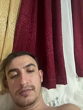 Snapshot of cihan_4141 chatting on September 2025 11:16:01 PM cihan 4141 online show from September 2025 11:16:01 PM