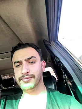 Snapshot of cihan_4141 chatting on November 2025 11:34:01 AM cihan 4141 online show from November 2025 11:34:01 AM