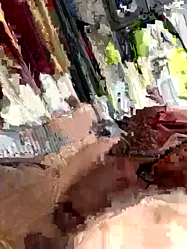 Snapshot of cihan_4141 chatting on November 2025 07:38:02 PM cihan 4141 online show from November 2025 07:38:02 PM