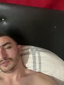 cihan 4141 online show from November 2025 07:21:01 PM