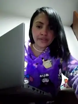 VeronicaBrun online show from December 2025 12:31:02 AM