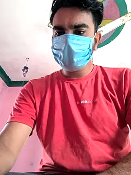 Riyansh mehta online show from October 2025 05:02:02 AM