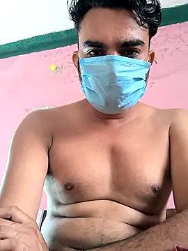 Riyansh mehta online show from October 2025 09:06:02 AM