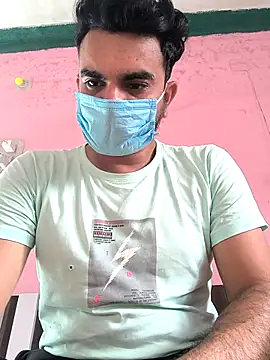 Riyansh mehta online show from October 2025 09:51:01 AM