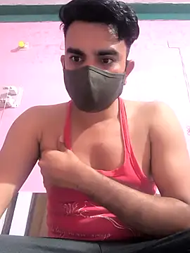 Riyansh mehta online show from October 2025 05:35:02 PM