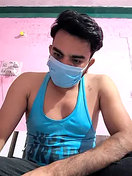 Riyansh mehta online show from November 2025 04:27:01 PM