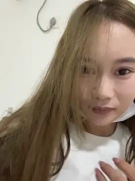 uulove521 online show from November 2025 04:08:01 PM