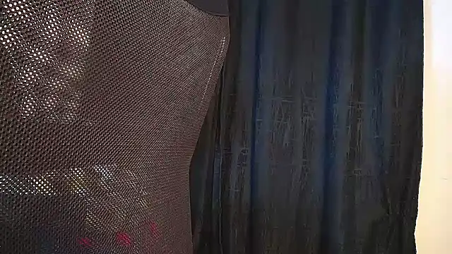 Joan silva online show from December 2025 02:16:02 AM