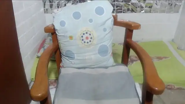 rose-crystal online show from January 2026 12:56:01 AM