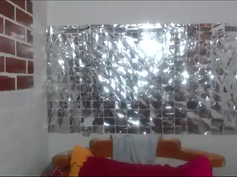 rose-crystal online show from February 2026 12:07:01 AM