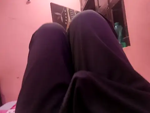 Snapshot of Maskiman7 chatting on September 2025 09:37:01 PM Maskiman7 online show from September 2025 09:37:01 PM