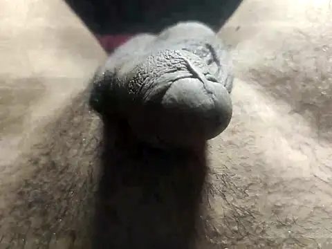 Snapshot of Maskiman7 chatting on September 2025 10:04:01 PM Maskiman7 online show from September 2025 10:04:01 PM