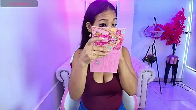 Katty rounds online show from October 2025 12:34:02 PM