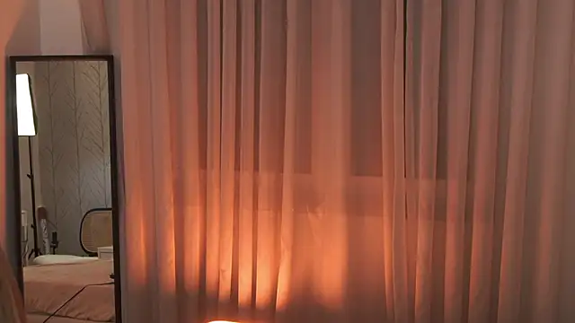 LiaGotti online show from October 2025 07:19:02 PM