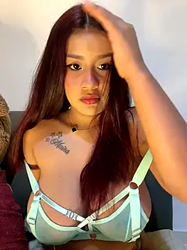 indialatin online show from November 2025 03:23:01 AM