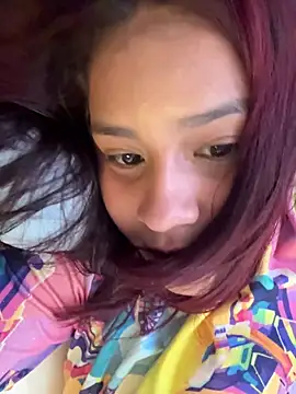 indialatin online show from December 2025 09:24:02 PM