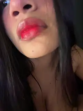 indialatin online show from January 2026 10:22:02 PM