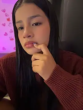 indialatin online show from April 2026 04:40:01 AM