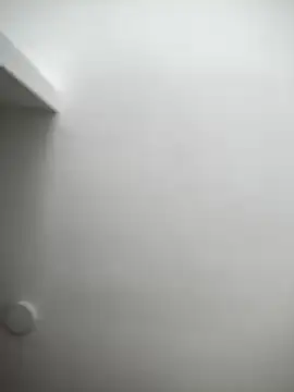 Snapshot of Alexia_24 chatting on November 2025 05:22:01 PM Alexia 24 online show from November 2025 05:22:01 PM