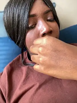 Snapshot of Alexia_24 chatting on November 2025 06:26:01 PM Alexia 24 online show from November 2025 06:26:01 PM