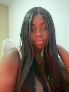 Snapshot of Alexia_24 chatting on November 2025 06:30:01 AM Alexia 24 online show from November 2025 06:30:01 AM