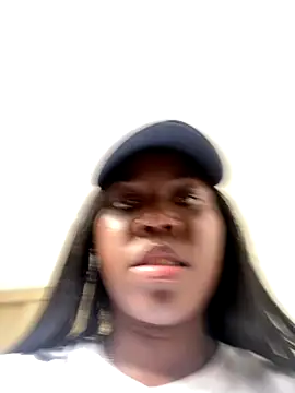 Snapshot of Alexia_24 chatting on November 2025 06:54:01 PM Alexia 24 online show from November 2025 06:54:01 PM