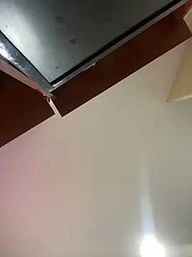 Alexia 24 online show from April 2026 12:22:01 AM