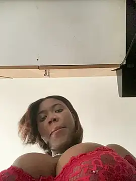 Alexia 24 online show from April 2026 07:36:01 PM