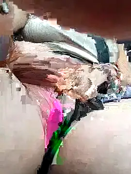 Snapshot of Belinda-Naughty chatting on September 2025 10:00:01 PM Belinda-Naughty online show from September 2025 10:00:01 PM