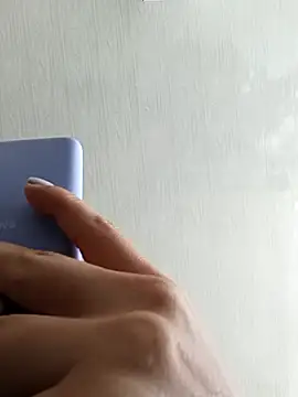 Snapshot of Belinda-Naughty chatting on October 2025 02:35:02 PM Belinda-Naughty online show from October 2025 02:35:02 PM