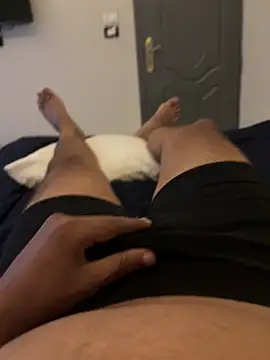 anaahmed30 online show from October 2025 12:17:02 AM