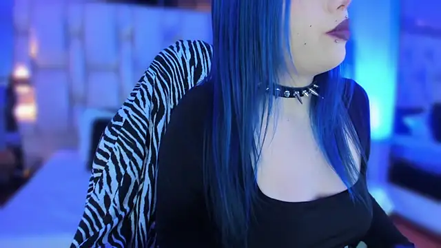 revenmiller  online show from January 2026 07:59:01 PM