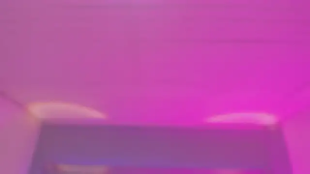 revenmiller  online show from February 2026 07:43:01 PM