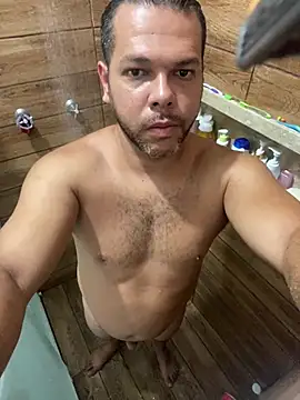 emerdal online show from January 2026 12:54:01 PM