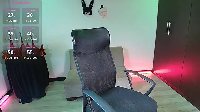 Snapshot of Axel-xoxo chatting on November 2025 06:15:01 AM Axel-xoxo online show from November 2025 06:15:01 AM