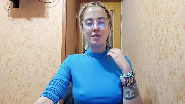 aalokitaa online show from January 2026 08:11:02 PM