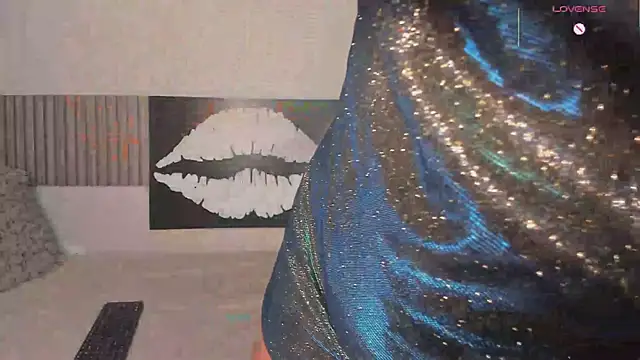 Snapshot of Hailey-Fox chatting on February 2026 01:39:02 PM Hailey-Fox online show from February 2026 01:39:02 PM