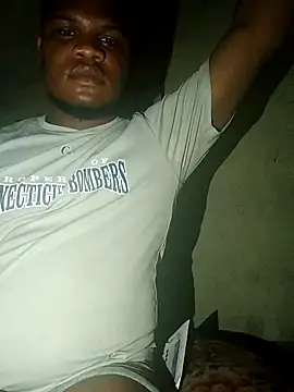 Snapshot of Chapstick95 chatting on September 2025 06:46:02 AM Chapstick95 online show from September 2025 06:46:02 AM